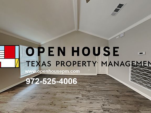 2nd image of 5626 Sage Manor Dr