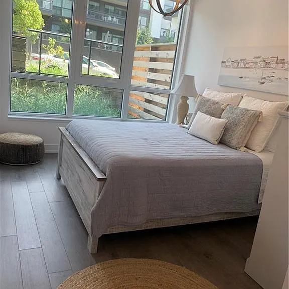 375 Sea Ray Ave #G14 — Photo 7