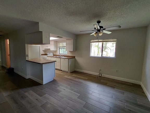 2nd image of 5004 Chiquita Blvd S APT 107