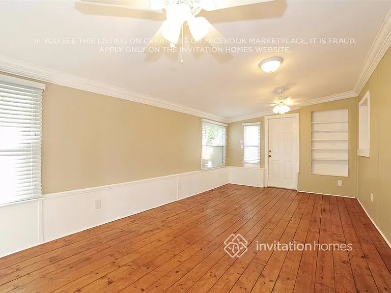 452 Hazelwood Rd — Photo 15