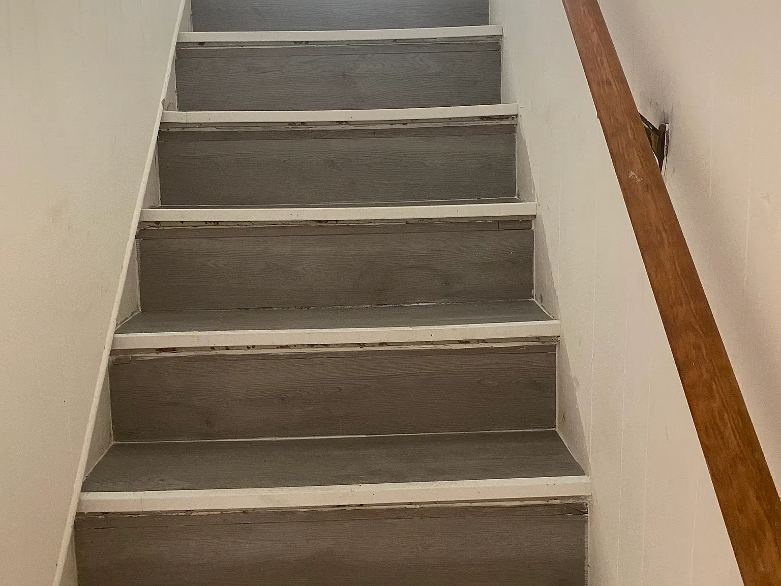 3 bed, 1000 sqft, $800 — Photo 2