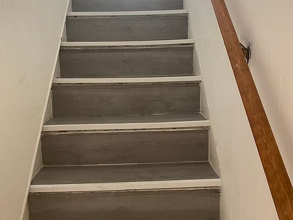 2nd image of 106 Catherine St