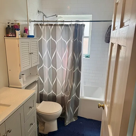 91 Foster St #1 — Photo 14