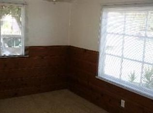 2047 Washington St, Lemon Grove, CA 91945