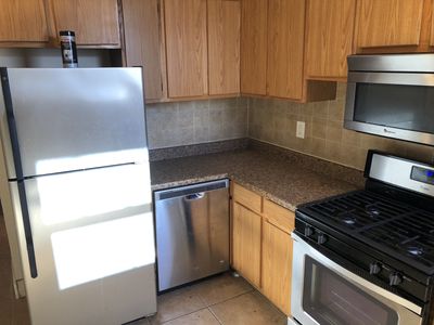 713 Belgian Ave, Baltimore, MD, 21218