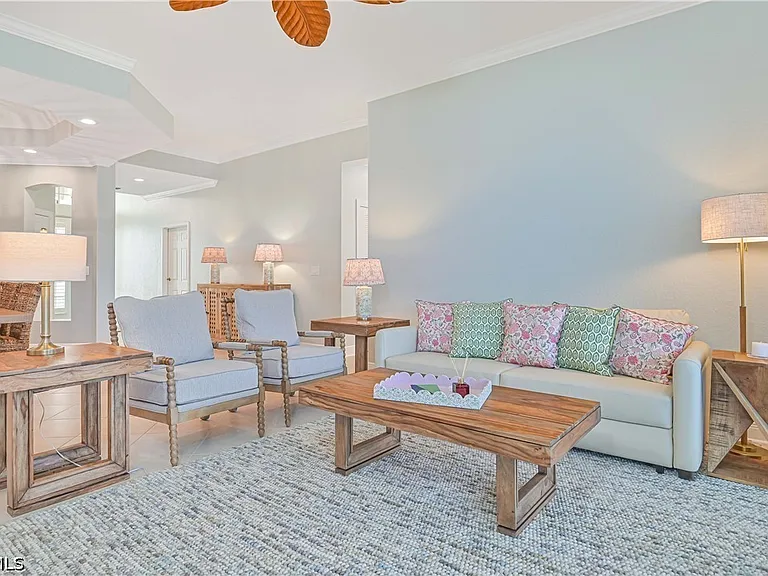 5000 Royal Shores Dr #101 — Photo 18