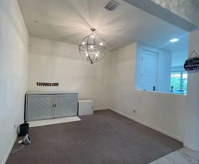 10645 W Anna Ave — Photo 6