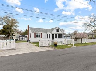105 S 8th St, Del Haven, NJ