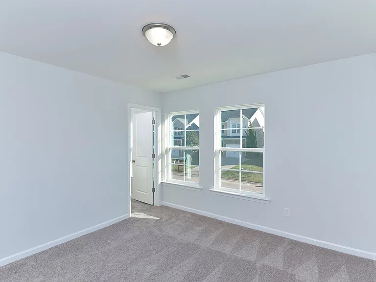 185 Northwood St — Photo 18