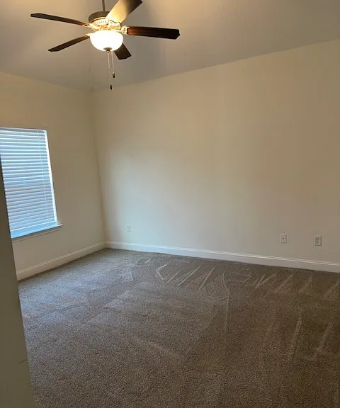 241 Whipple Ave — Photo 10