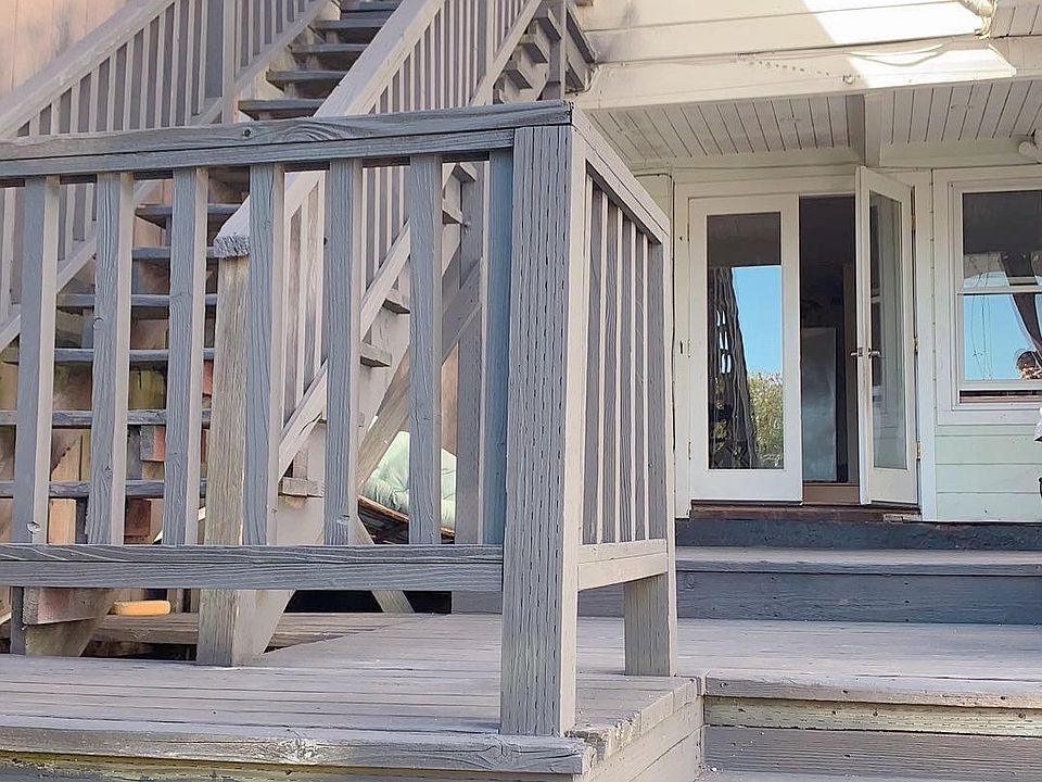 1st image of 434 Cortland Ave #1