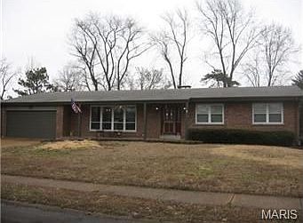 1st image of 9030 Crestmoor Dr