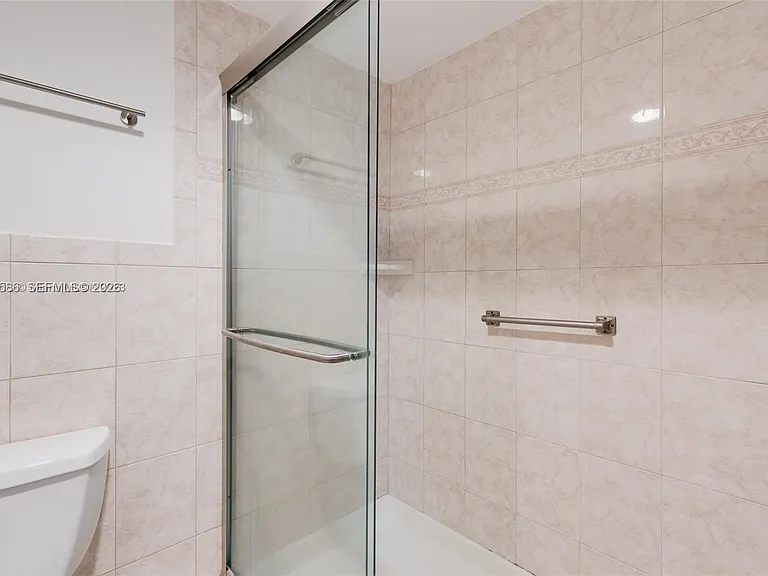 21529 Cypress Hammock Dr #35J — Photo 18