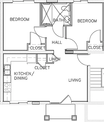 415 Glenwood Ave — Photo 27