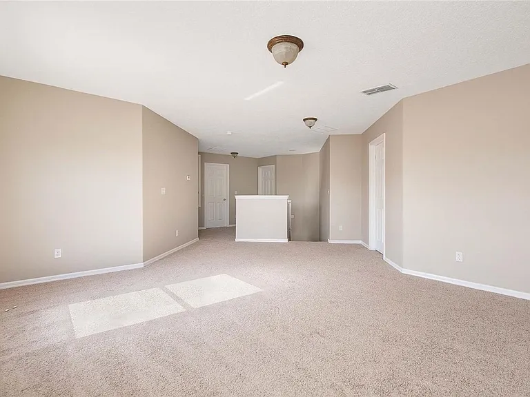 10824 Tilston Point — Photo 21