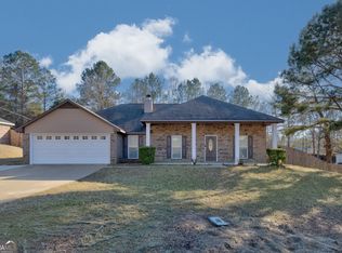 631 Lee Road 554, Phenix City, AL 36867