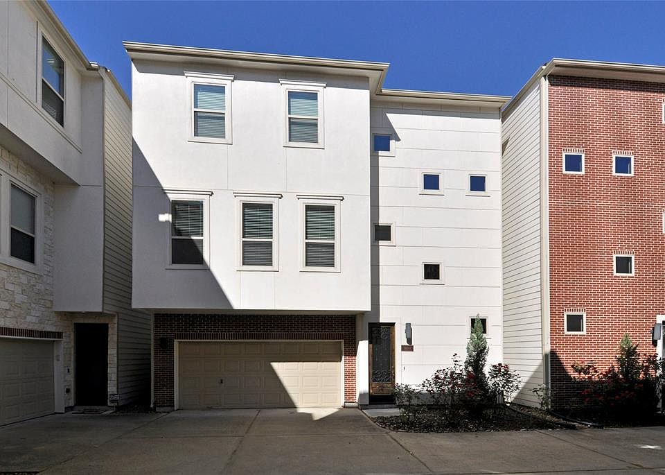 1st image of 5323 Kiam St Unit A