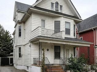346 Linden Blvd, Brooklyn, NY