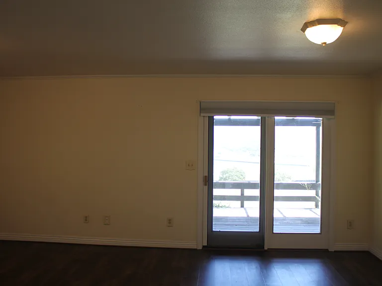 4281 E Highway 246 — Photo 8