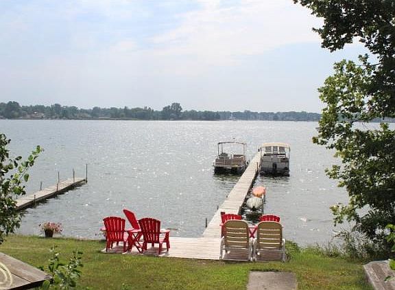 2nd image of 619 E Shore Dr
