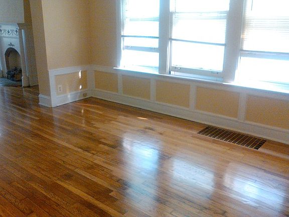 5th image of 4252 N Central Park Ave
