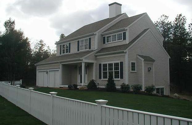 1st image of 100 Watercourse Pl