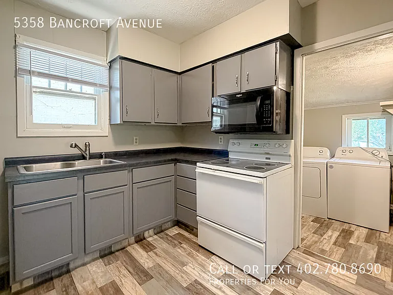 5358 Bancroft Ave — Photo 8