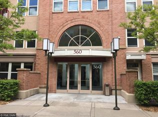 560 N 2nd St APT 112, Minneapolis, MN 55401
