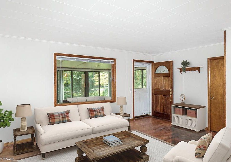 32 Evergreen Dr, Shandaken, NY 12480 Zillow