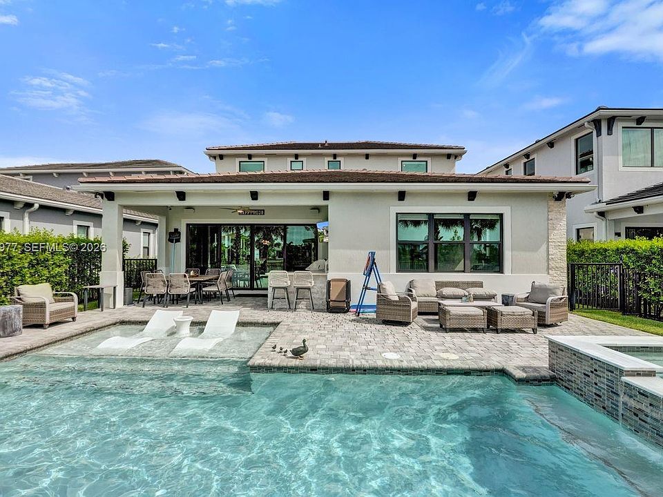 1st image of 12474 Solana Bay Cir