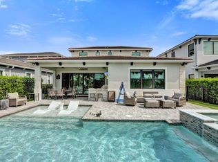 12474 Solana Bay Cir, Palm Beach Gardens, FL 33412