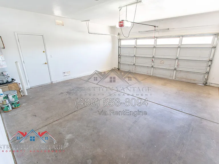 1578 E Megan St — Photo 9