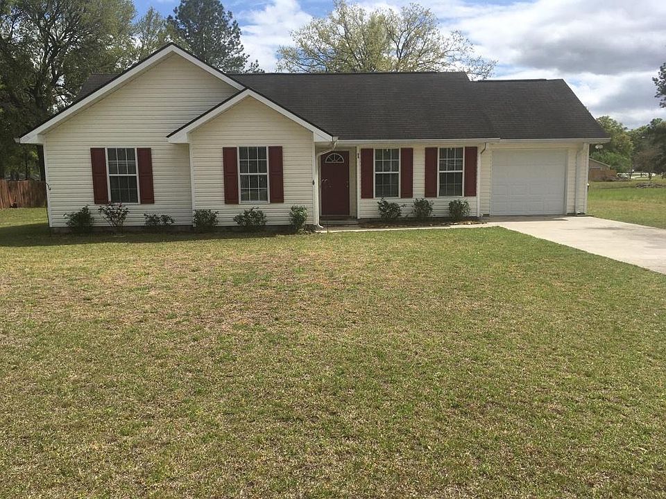 1st image of 147 High Pointe Dr