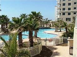 2nd image of 13621 Perdido Key Dr #1106
