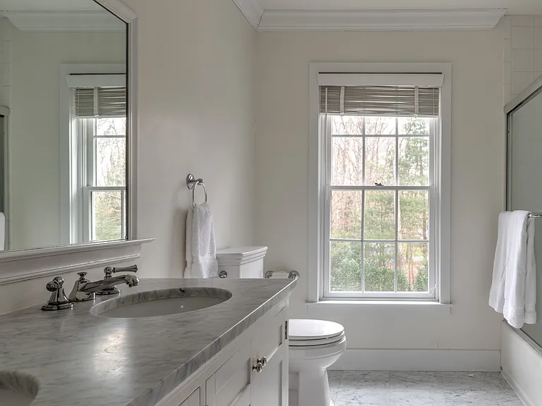 447 Wainscott Harbor Rd — Photo 29