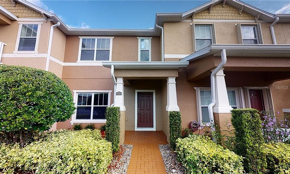 1st image of 1092 Honey Blossom Dr