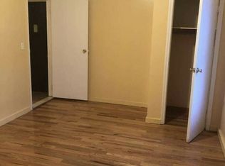 2389 Lorillard Pl #2, Bronx, NY 10458