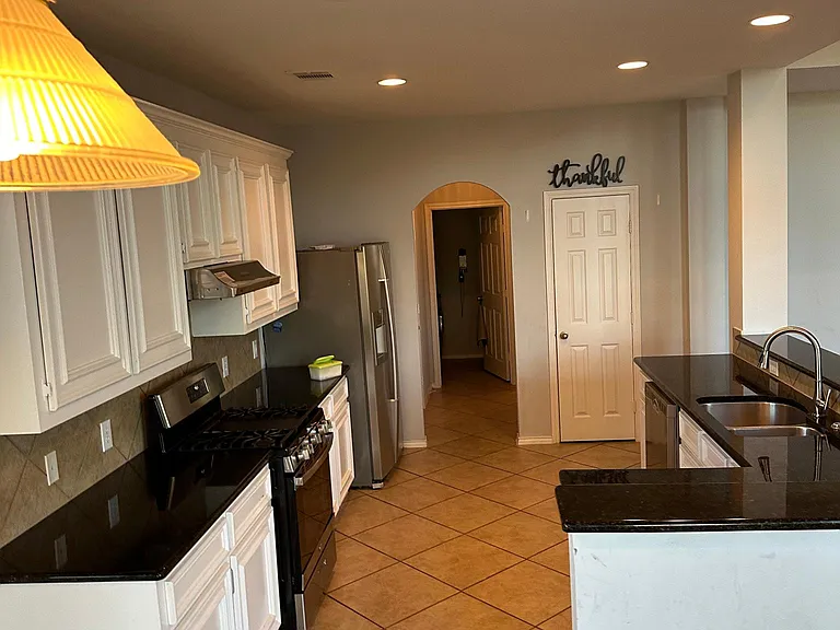 11307 Bright Canyon Ln — Photo 19