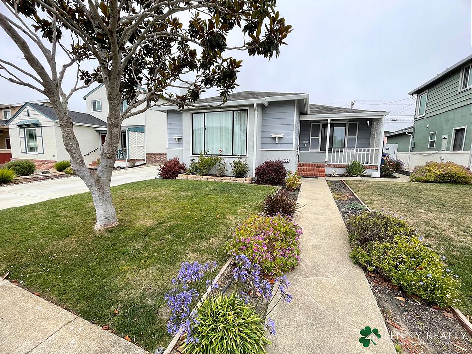1st image of 222 Hazelwood Dr