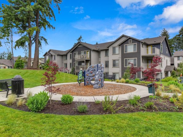 10930 SE 172nd St APT C202