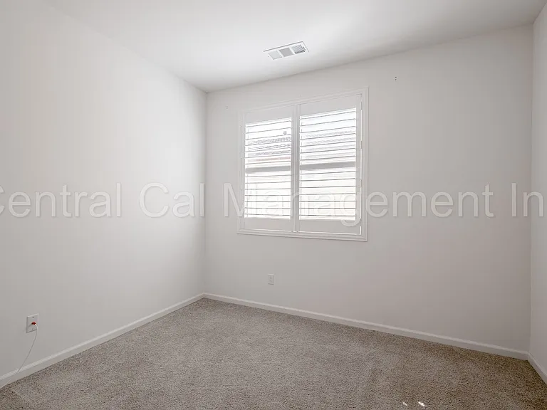 14409 Barbon Beck Ave — Photo 18