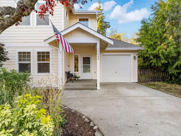 10648 NE Kingston Meadow Circle, Kingston, WA 98346