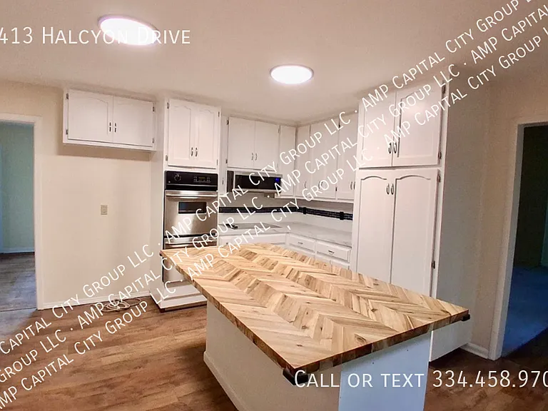 6413 Halcyon Dr — Photo 18