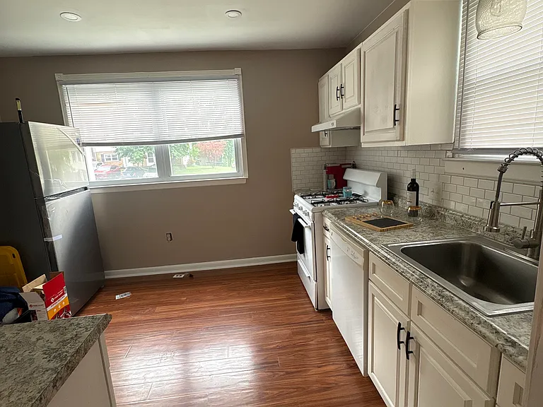 1282 Fox Run — Photo 9