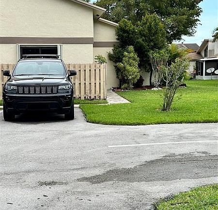 2nd image of 10675 NW 29th Mnr APT 9