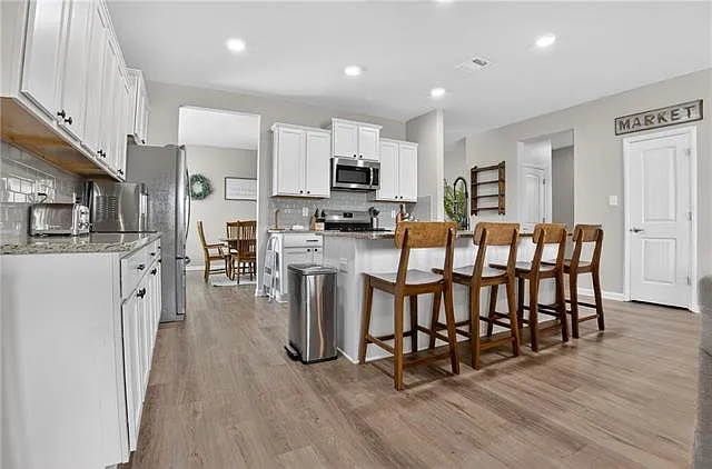 7905 Camellia Bud Ct — Photo 8