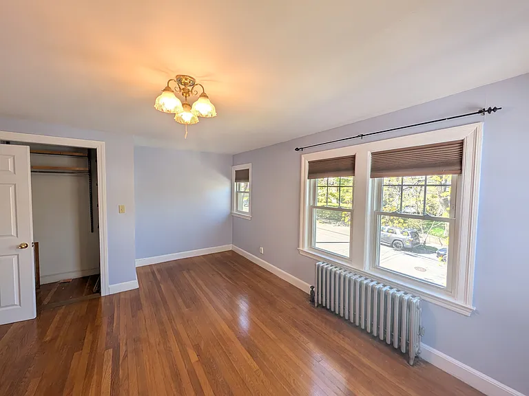 26 Blake St — Photo 14