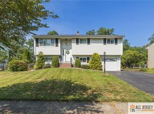 60 Vogel Ave, Piscataway, NJ 08854