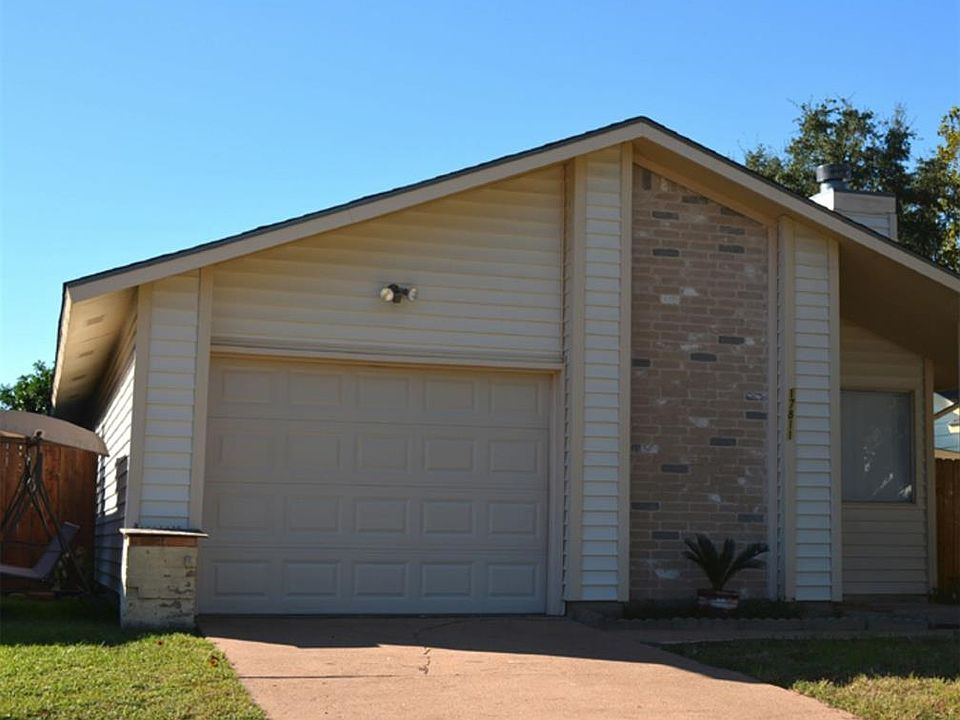 1st image of 17811 Northway Ct