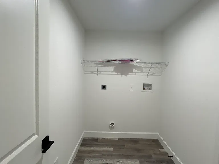 58 Olive Cir — Photo 9